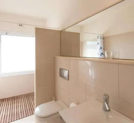 Sleeps 14 Pool Wifi Begur